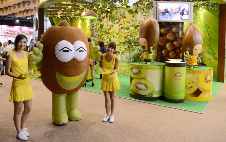 to-elliniko-aktinidio-taxidevei-stin-ekthesi-asia-fruit-logistica-43755