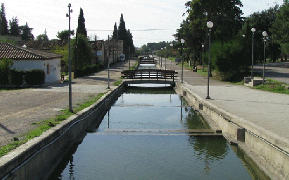 ilektrodotithike-to-parko-tritsi-erchetai-neo-master-plan-43720