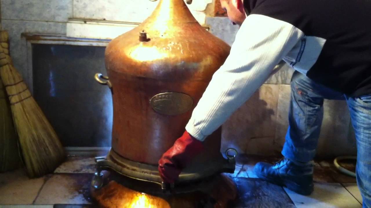 amesi-symmorfosi-tis-elladas-stin-apofasi-tou-evropaikou-dikastiriou-se-tsipouro-kai-tsikoudia-zita-i-komision-41671