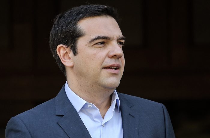 sto-pekino-o-alexis-tsipras-40346