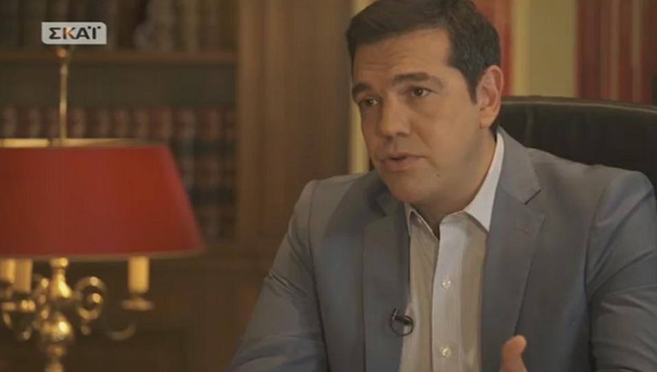 tsipras-orimi-i-skepsi-gia-apeftheias-eklogi-proedrou-tis-dimokratias-upd-42245