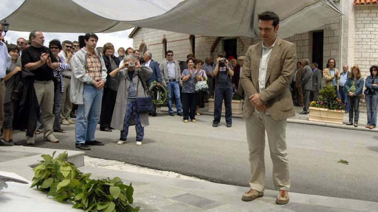 sto-kommeno-tis-artas-o-alexis-tsipras-46762