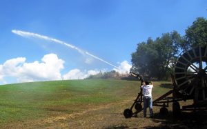 Αποστόλου: Ορθολογική τιμολογιακή πολιτική για το αρδευτικό νερό