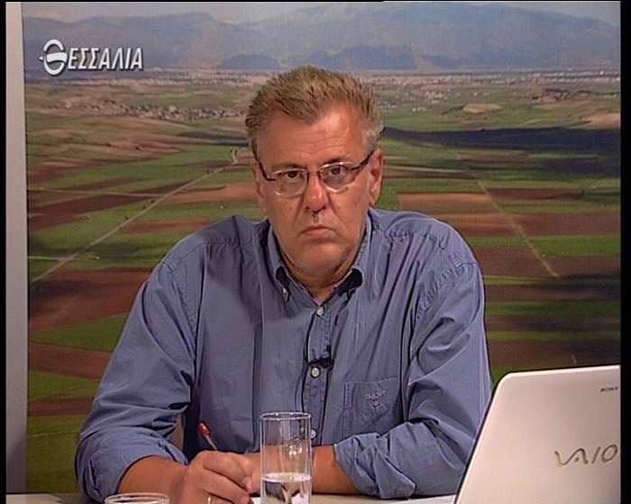 giannis-kollatos-yparchei-elleipsi-enimerosis-se-themata-pou-aforoun-to-kostos-paragogis-46962