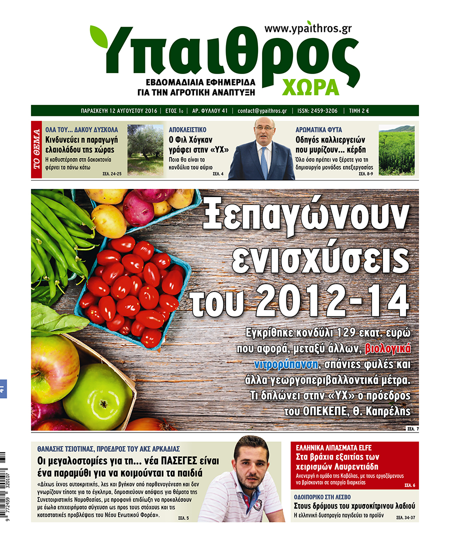 fyllo-41-12-avgoustou-2016-46476