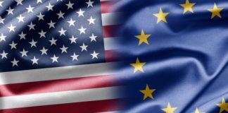 TTIP: Αντιφατικές δηλώσεις για την πορεία των διαπραγματεύσεων