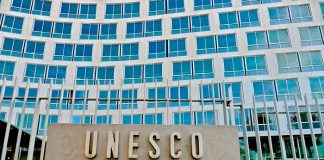 Tην πόρτα της UNESCO χτυπάει ο αμπελώνας της Σάμου