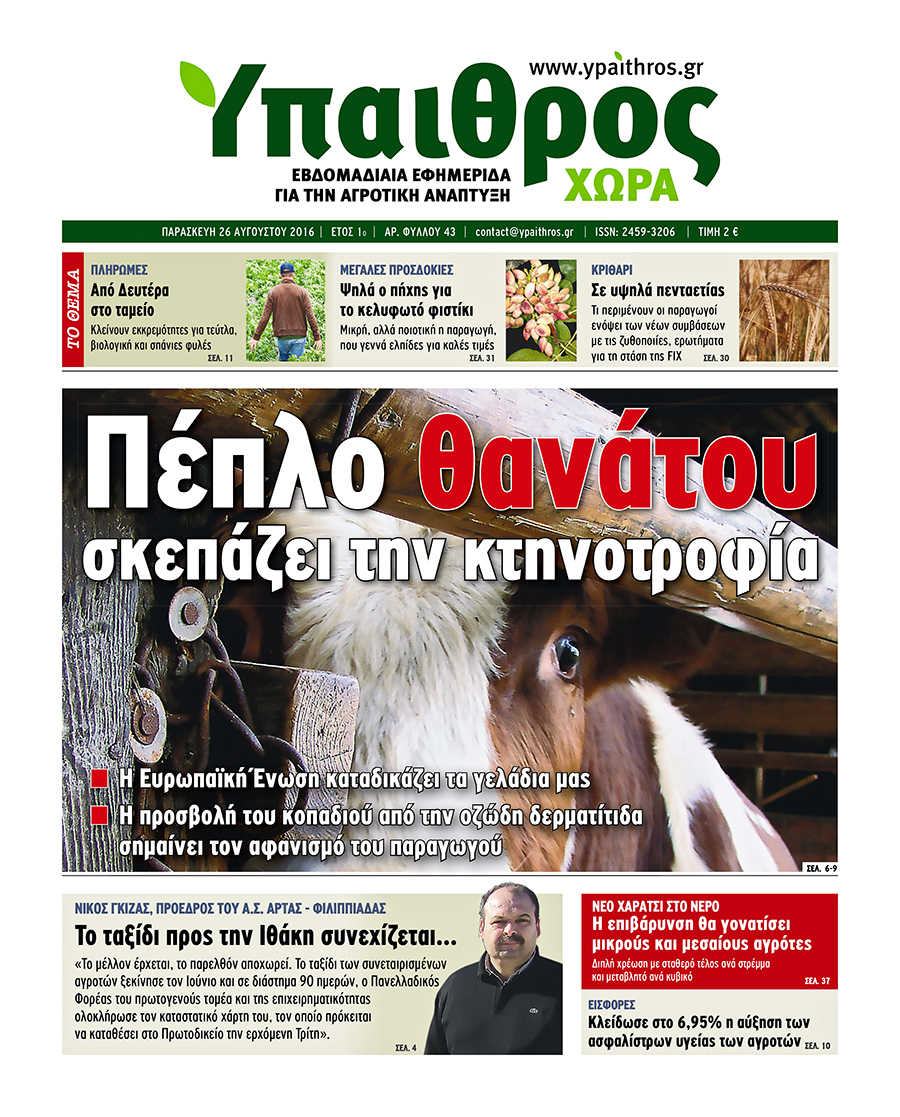 fyllo-43-26-avgoustou-2016-47754