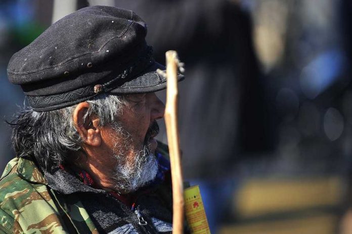 Μέχρι τέλη Σεπτεμβρίου τα δικαιολογητικά για επιστροφή ΦΠΑ στους αγρότες Μέχρι τέλη Σεπτεμβρίου τα δικαιολογητικά για επιστροφή ΦΠΑ στους αγρότες