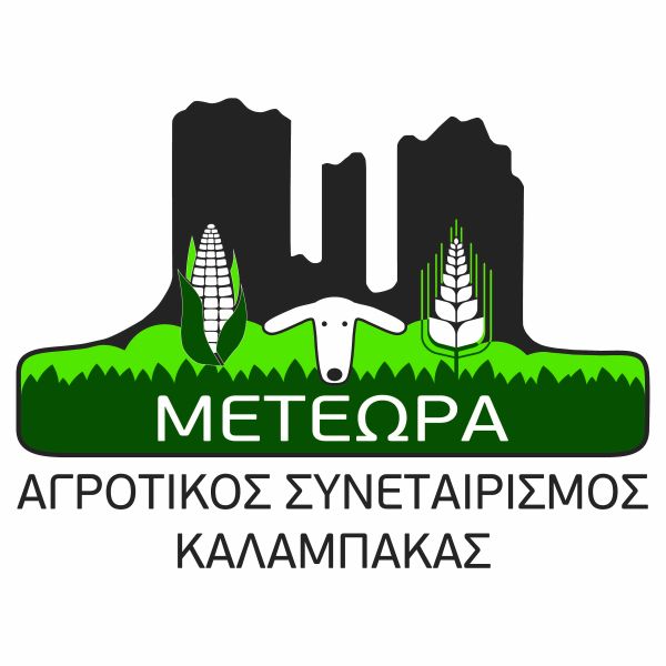 a-s-kalabakas-ston-opekepe-na-apefthynontai-oi-ktinotrofoi-pou-den-piran-syndedemeni-45288
