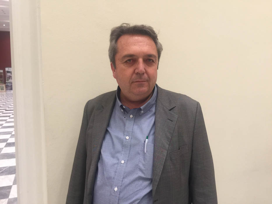 ch-barlias-o-neos-synetairistikos-foreas-kanei-ta-prota-tou-vimata-44632