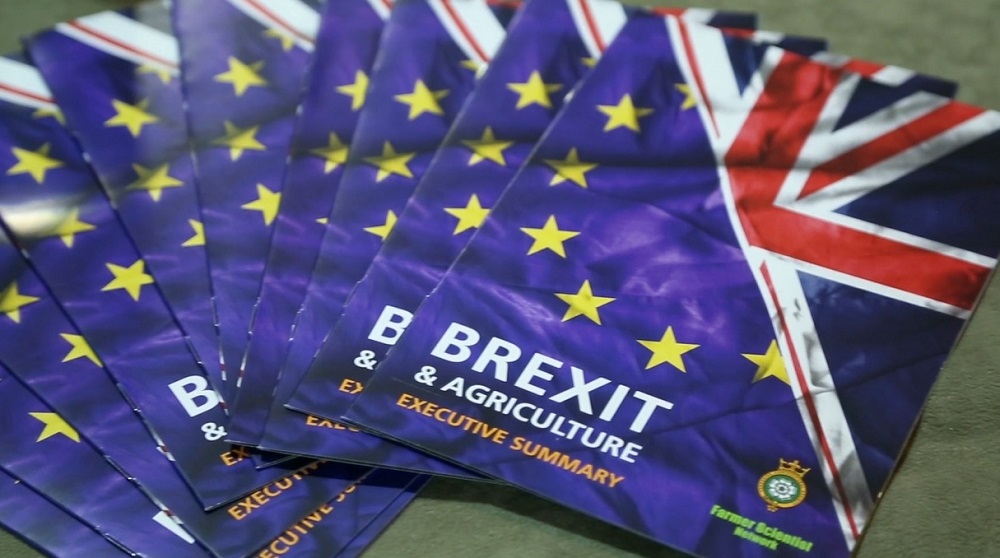 anisychies-ton-evropaion-paragogon-gia-tous-vretanikous-dasmous-sta-oporokipeftika-meta-to-brexit-46702