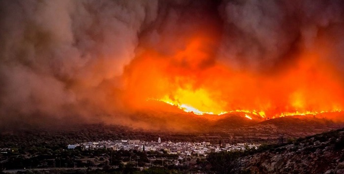 chios-flegetai-kai-pali-to-nisi-upd-47762