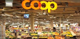 Η νορβηγική αλυσίδα Coop αποσύρει τη «φέτα» από την αγορά
