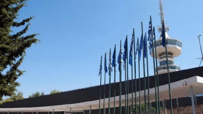 Στο συλλαλητήριο για τη ΔΕΘ η Πανελλαδική Επιτροπή των Μπλόκων Στο συλλαλητήριο για τη ΔΕΘ η Πανελλαδική Επιτροπή των Μπλόκων