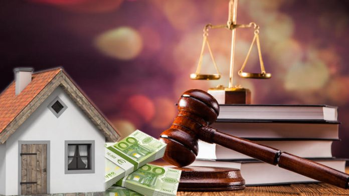 Εκτός νόμου Κατσέλη τα χρέη προς τα Ταμεία Εκτός νόμου Κατσέλη τα χρέη προς τα Ταμεία