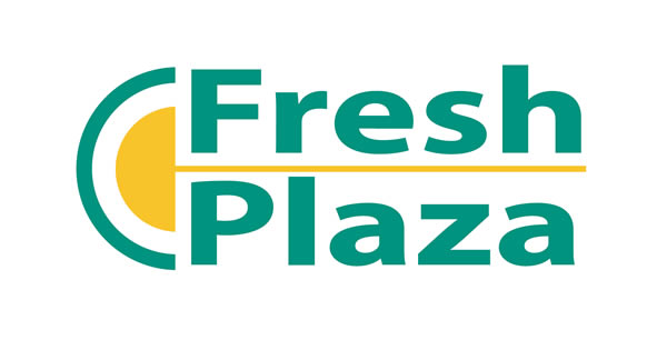 Αναδημοσίευση ρεπορτάζ της «ΥΧ» στο Fresh Plaza