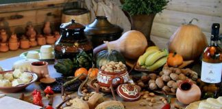 Πιερία: Αύριο ξεκινάει η 14η "Γιορτή του Αγρότη"
