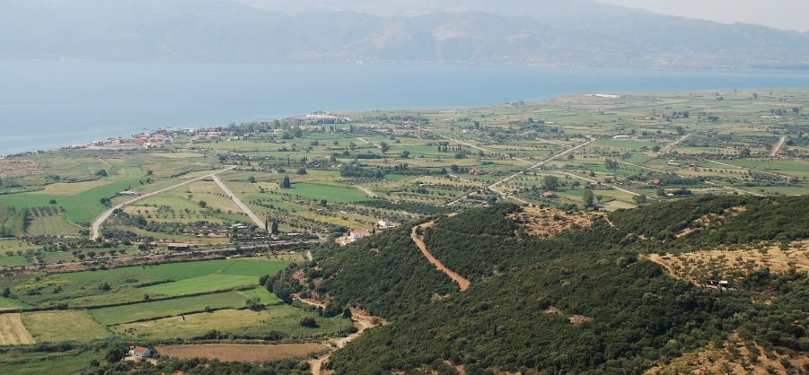 kai-pali-sto-trapezi-o-anadasmos-tou-mornou-45282