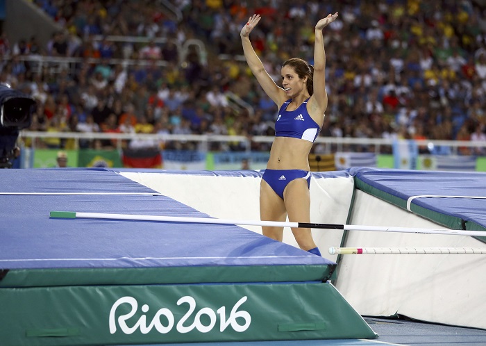 chryso-gia-tin-katerina-stefanidi-sto-epi-konto-47247