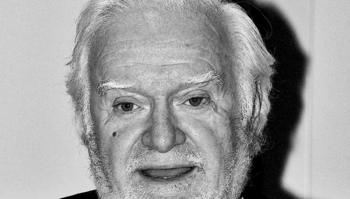 Ν. Κατσαρός: Απειλή για τη γεωργία και τα τρόφιμα η Διατλαντική συνεργασία Ν. Κατσαρός: Απειλή για τη γεωργία και τα τρόφιμα η Διατλαντική συνεργασία
