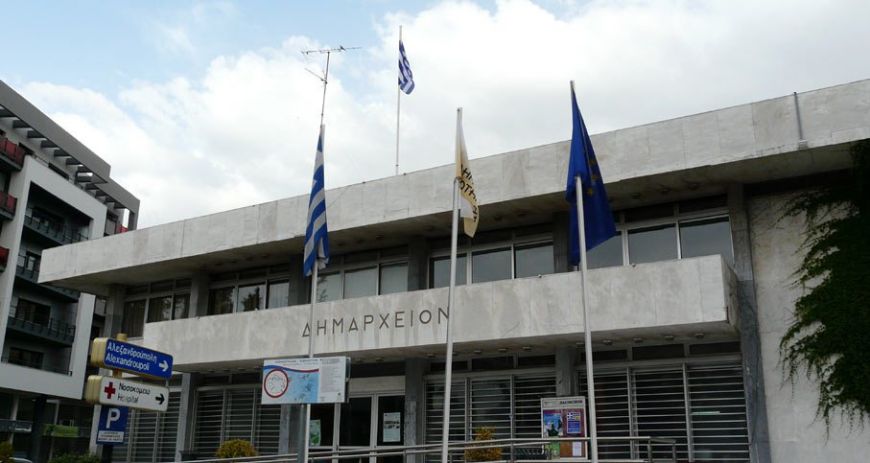 apallassontai-apo-teli-triteknoi-monogoneikes-oikogeneies-kai-anergoi-stin-komotini-46799