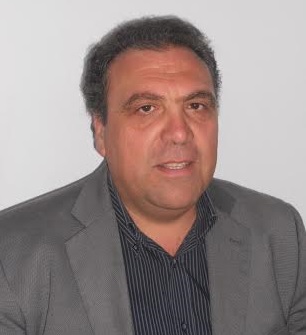 Κόντρα στις δυσκολίες προσπαθεί να επιβιώσει η πρωτογενής παραγωγή στην Τήνο