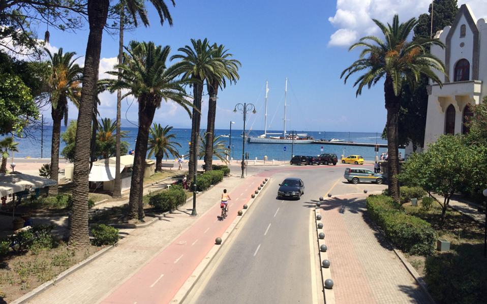 vrazoun-oi-epicheirimaties-tis-ko-gia-to-charatsi-05-46041