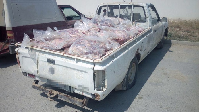 treis-syllipseis-ston-evro-gia-paranomi-diakinisi-1-200-kilon-kreatos-45791