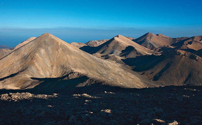 kriti-aisio-telos-gia-germano-tourista-sta-sfakia-46096