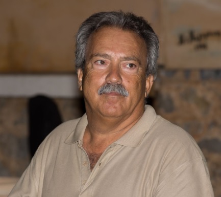 Μπίζα: Το όσπριο που αναγεννιέται στο Θραψανό Κρήτης