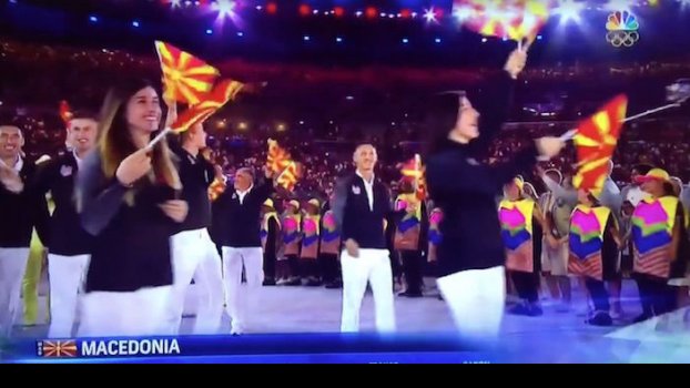 anistorita-scholia-tou-amerikanikou-tileoptikou-diktyou-nbc-gia-mega-alexandro-kai-makedonia-vid-45718