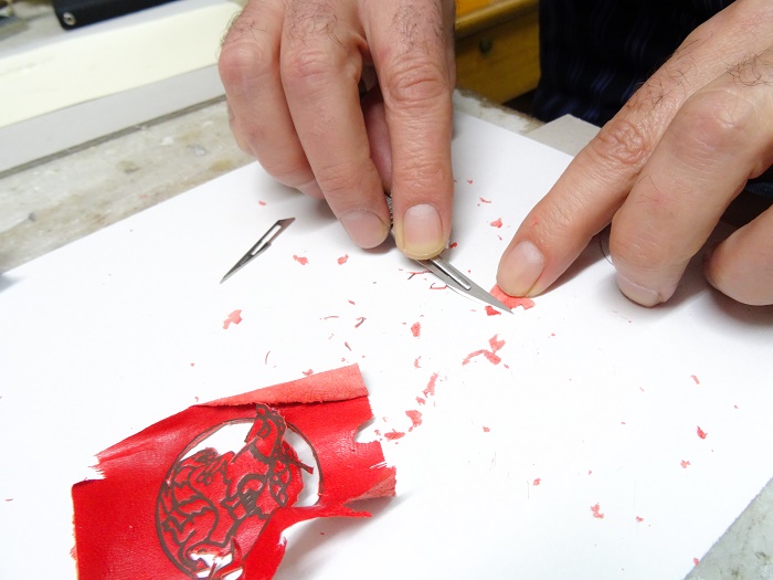 Νεμέα: Οίνος ευφραίνει καρδίας… και δένει βιβλία