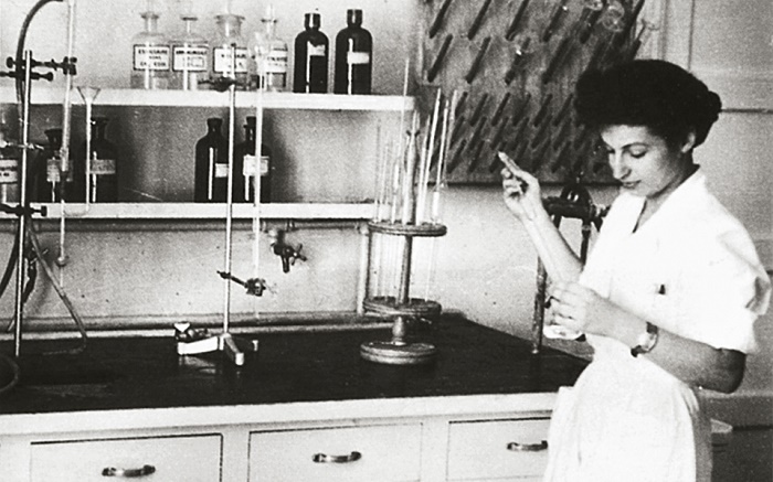 Νεμέα: Οίνος ευφραίνει καρδίας… και δένει βιβλία