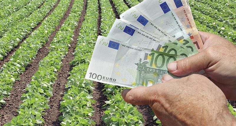 ton-maio-anoigei-i-platforma-ton-120-doseon-gia-tous-agrotes-48471