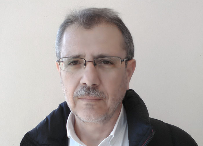 nikos-vlachos-oi-lathreboroi-dialyoun-akomi-kai-tin-poiotita-ton-krasion-mas-48128