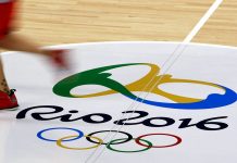 Ξεκινούν οι Ολυμπιακοί Αγώνες του Ρίο – Το βράδυ η τελετή έναρξης