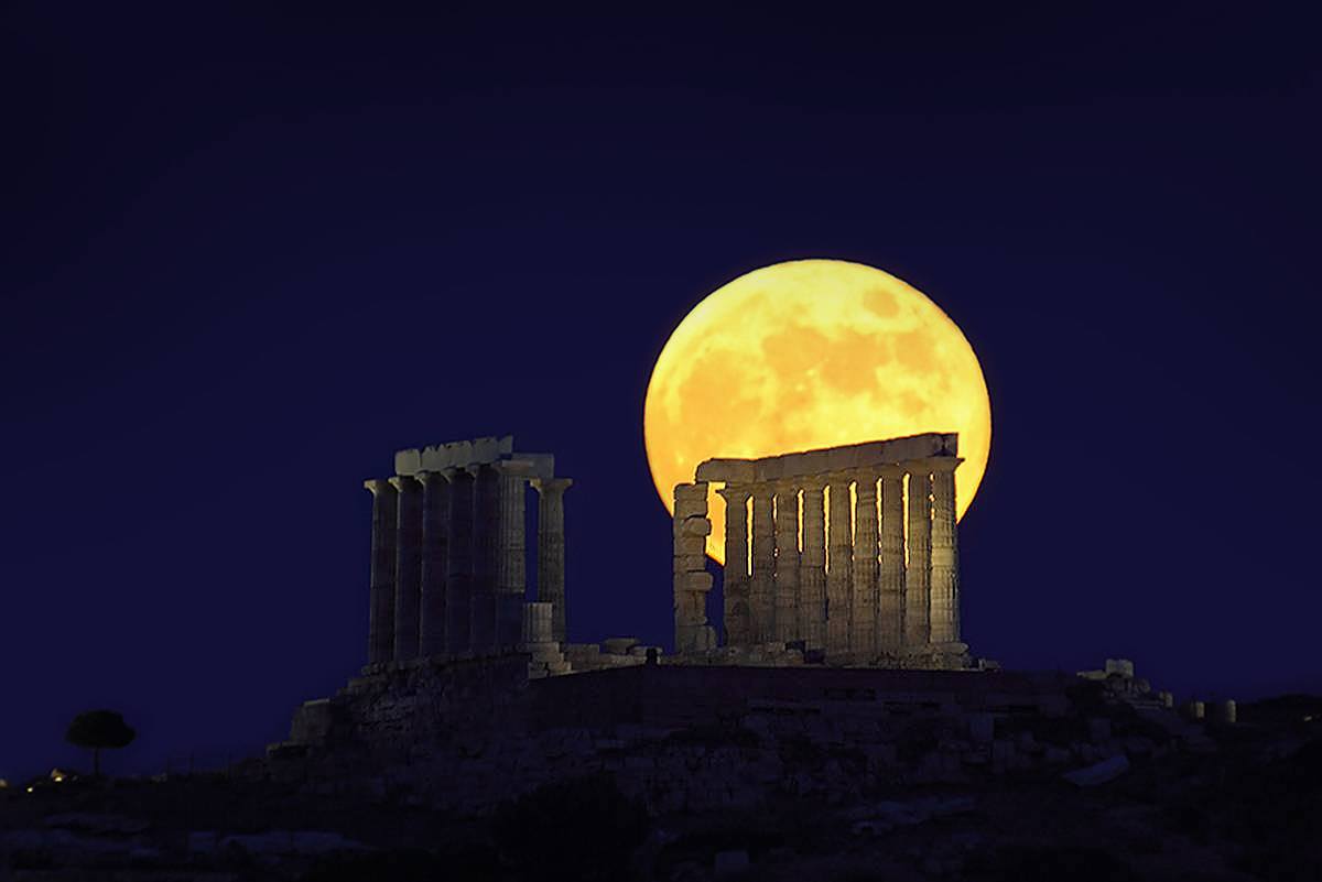 nai-apo-to-kas-sti-nea-protasi-gia-tin-kinimatografisi-sto-sounio-47034