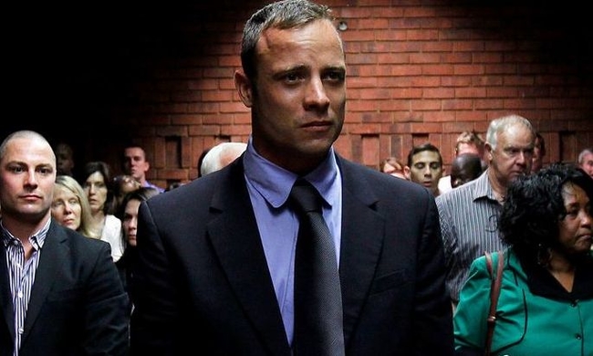 sto-nosokomeio-o-pistorious-meta-apo-pithani-apopeira-aftoktonias-45710