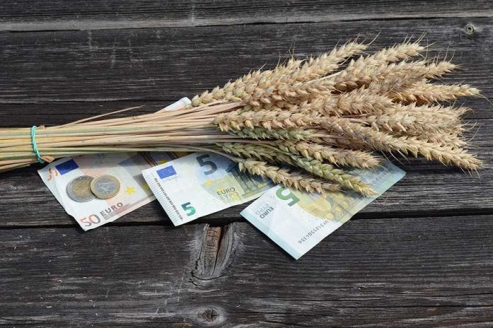 Όλα έτοιμα από τον ΟΠΕΚΕΠΕ για την πληρωμή της εξισωτικής αποζημίωσης σε 84.000 δικαιούχους Όλα έτοιμα από τον ΟΠΕΚΕΠΕ για την πληρωμή της εξισωτικής αποζημίωσης σε 84.000 δικαιούχους