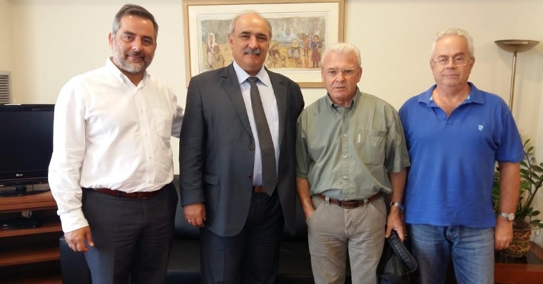 prochora-to-ardeftiko-sto-oropedio-lasithiou-46887