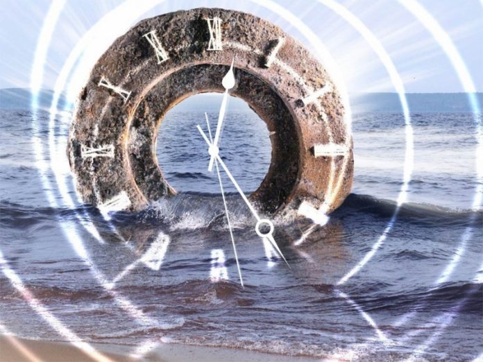 Αντίστροφη μέτρηση για την πληρωμή της εξισωτικής σε 84.000 δικαιούχους (upd) Αντίστροφη μέτρηση για την πληρωμή της εξισωτικής σε 84.000 δικαιούχους (upd)