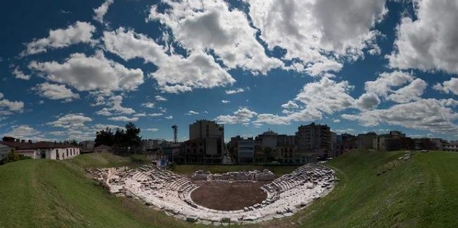 se-exelixi-schedio-tis-perifereias-thessalias-gia-tin-axiopoiisi-tou-agrotourismou-46619