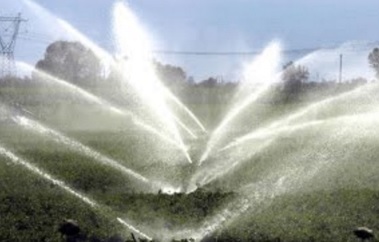 Συμβάσεις για υδροδιανομείς σε ορεινούς, νησιωτικούς και μειονεκτικούς δήμους