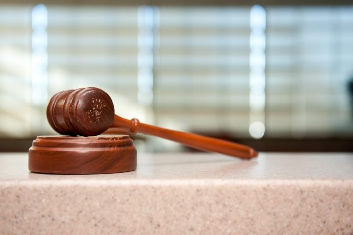 Στο σφυρί τα ακίνητα της ΕΑΣ Αλμυρού Στο σφυρί τα ακίνητα της ΕΑΣ Αλμυρού