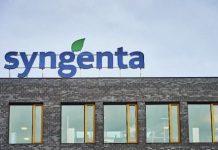 Πήρε πράσινο φως από τις ΗΠΑ η εξαγορά της Syngenta από την ChemChina