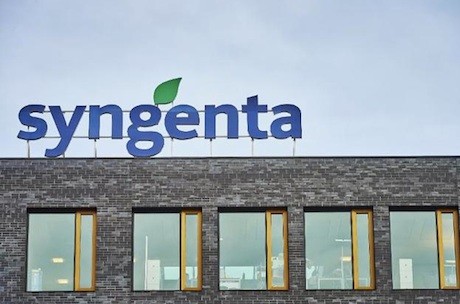 pire-prasino-fos-apo-tis-ipa-i-exagora-tis-syngenta-apo-tin-chemchina-47357