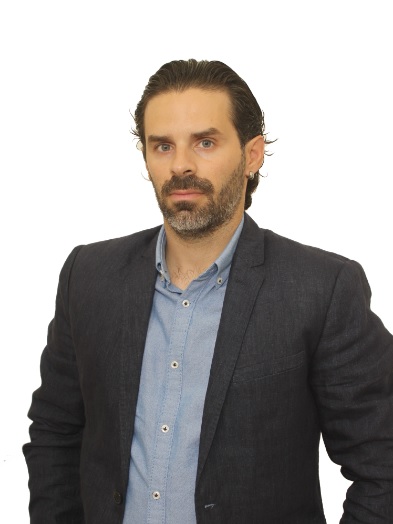 Το ταπεινό φύλλο της φραγκοσυκιάς  μεταμορφώνει τις πέννες