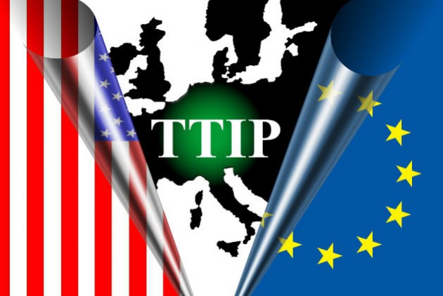 epistoli-voutsi-se-omologous-tou-gia-koino-evropaiko-metopo-gia-tin-antimetopisi-ceta-ttip-kai-tisa-45995