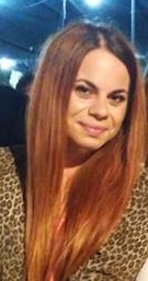 Βότανα με... άρωμα γυναίκας στο Οροπέδιο